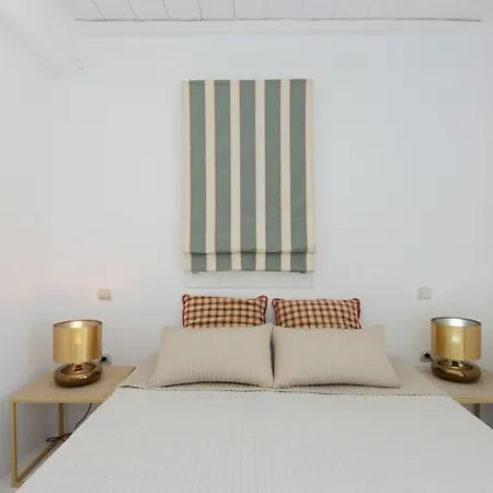 Holiday home Sun Villas *