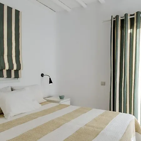 Holiday home Sun Villas *