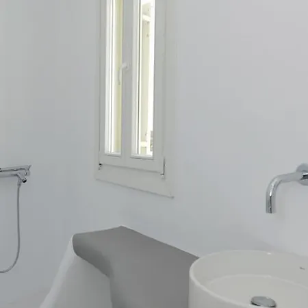 Дом отдыха Sun Villas