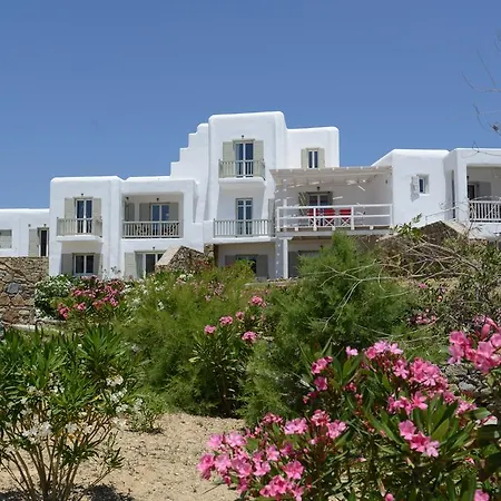 Сasa de vacaciones Elia Sun *