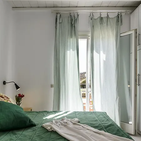 Дом отдыха Sun Villas